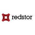 redstor