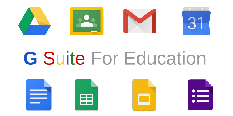 G-Suite-For-Education