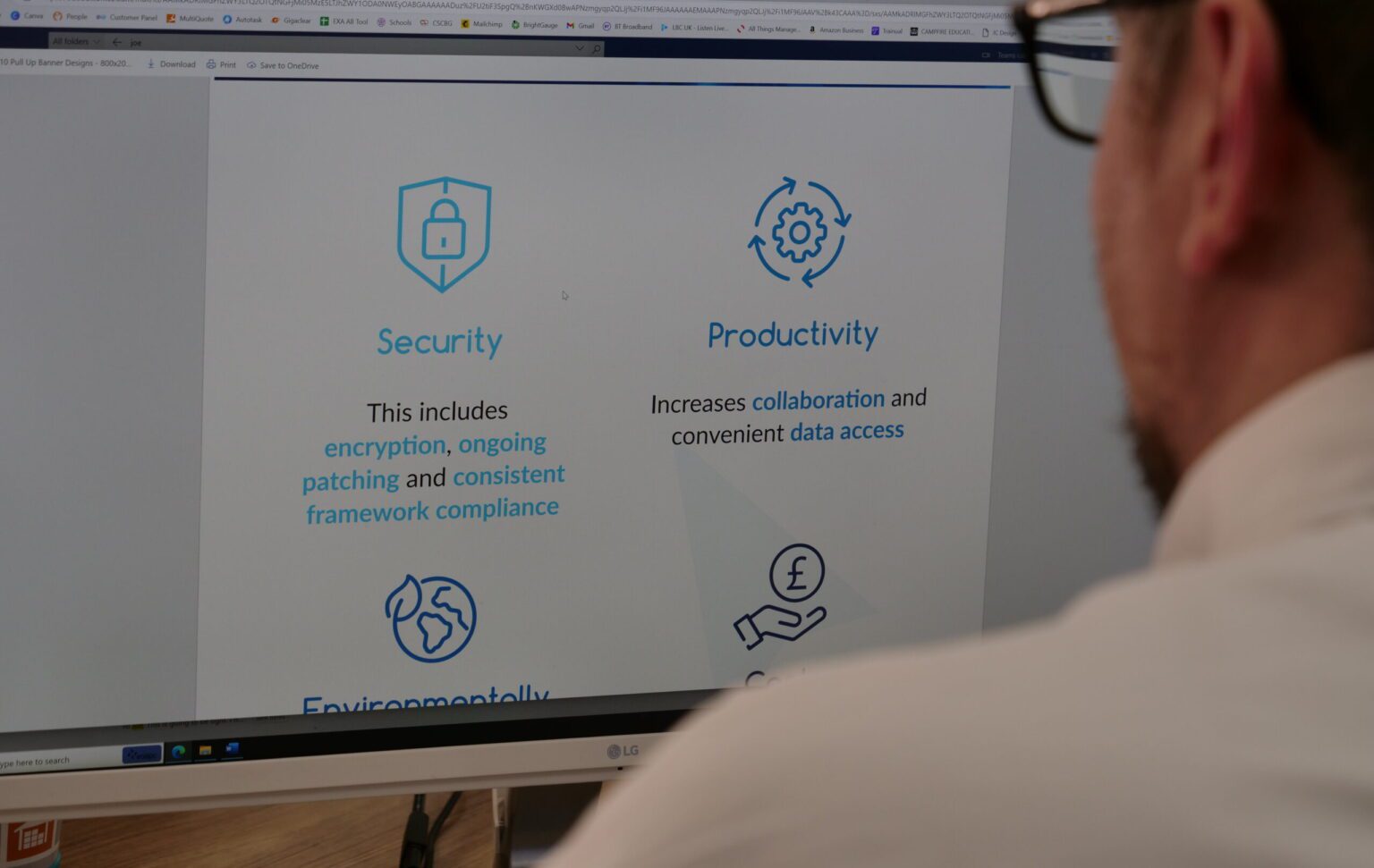 Image showcasing Welcome to allergy season. Here's how to protect yourself